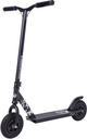 Freestyle Scooter Longway Chimera Dirt 2023