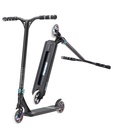 Freestyle Scooter Blunt Prodigy S9 Black/Oil Slick 2023