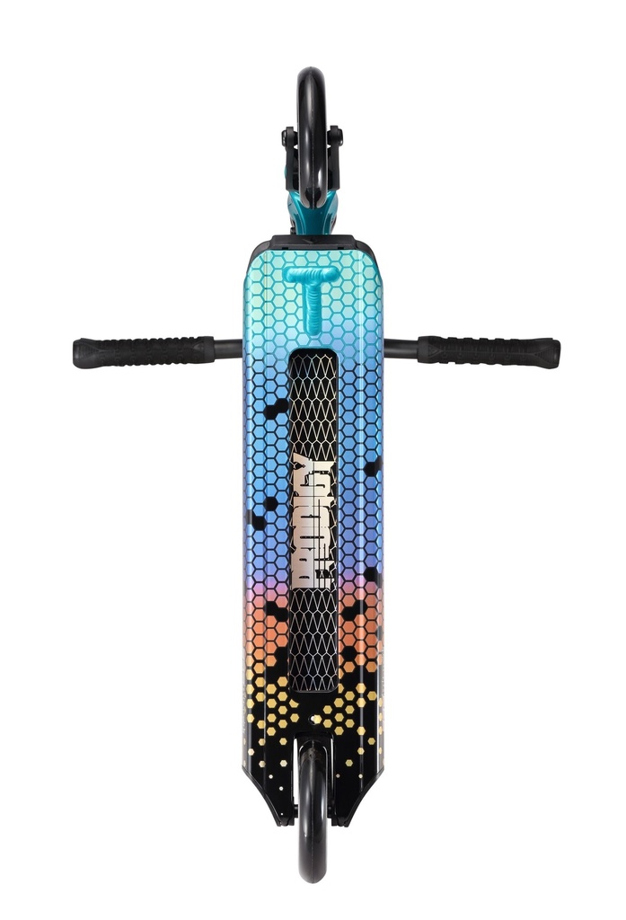 Freestyle Scooter Blunt Prodigy S9 Hex 2023