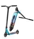 Freestyle Scooter Blunt Prodigy S9 Hex 2023