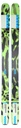 Ski K2 Mindbender 108Ti 2023