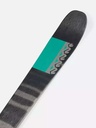 Ski K2 Mindbender 85 W 2023