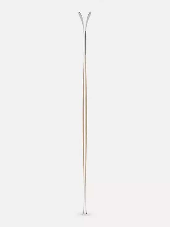 Ski K2 Mindbender 89Ti W 2023