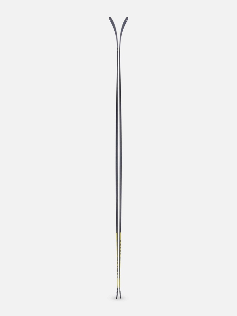 Ski K2 Wayback 84 2023