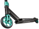 Chilli Scooter Complete Pro Reloaded Pistol Petrol 2022
