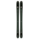 Ski Salomon N Qst Stella 106 2019