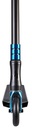 Chilli Scooter Complete Pro Reaper Ocean 2022
