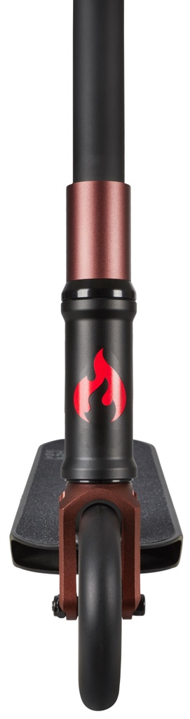 Chilli Scooter Complete Pro Reaper Reloaded Ghost Copper 2022