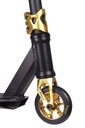 Chilli Scooter Complete Pro 3000 Black/Gold 2022