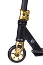 Chilli Scooter Complete Pro 3000 Black/Gold 2022