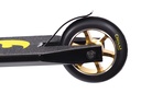 Chilli Scooter Complete Pro 3000 Black/Gold 2022