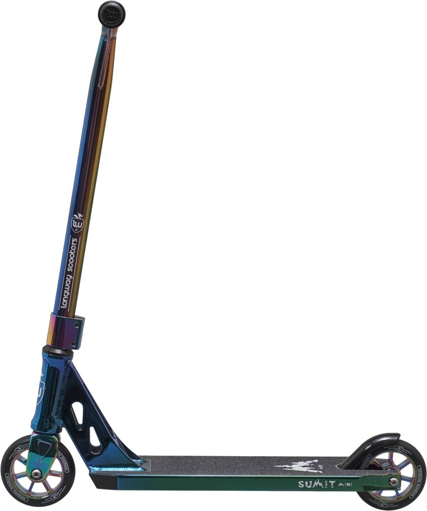 Freestyle Scooter Longway Summit Mini 2023