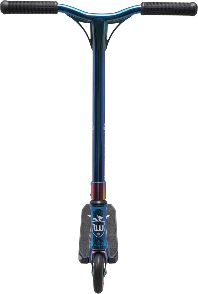 Freestyle Scooter Longway Summit Mini 2023