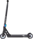 Freestyle Scooter Longway Summit Mini 2023