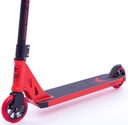 Freestyle Scooter Longway Summit Pro 2023