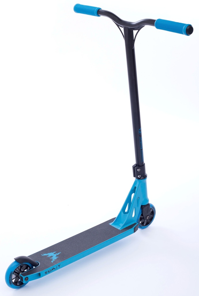Freestyle Scooter Longway Summit Pro 2023