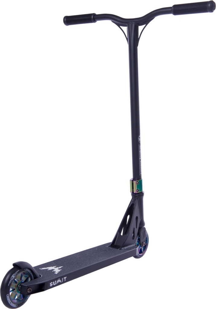 Freestyle Scooter Longway Summit Pro 2023