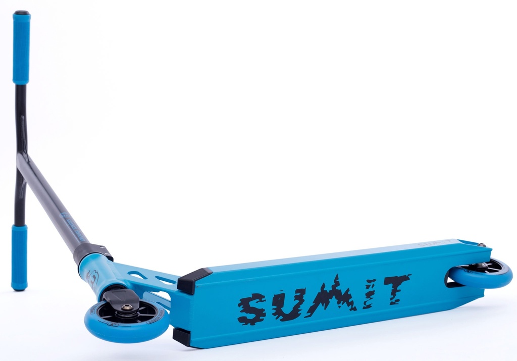 Freestyle Scooter Longway Summit Pro 2023