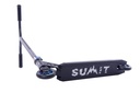 Freestyle Scooter Longway Summit Pro 2023
