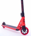 Freestyle Scooter Longway Summit Pro 2023