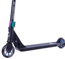 Freestyle Scooter Longway Summit Pro 2023