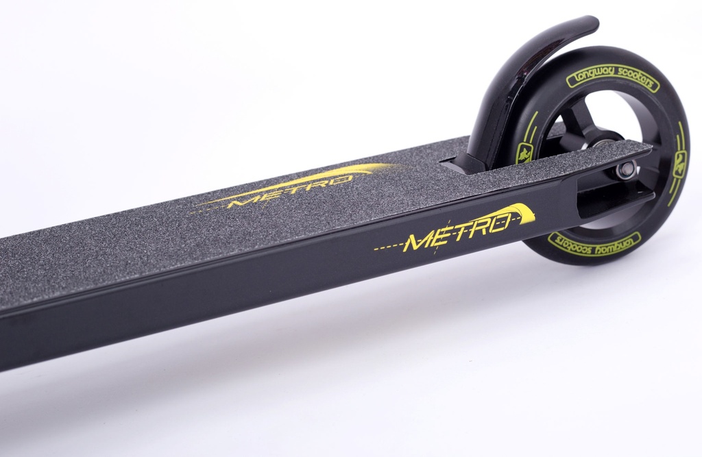 Freestyle Scooter Longway Metro Pro 2023