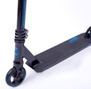 Freestyle Scooter Longway Metro Pro 2023