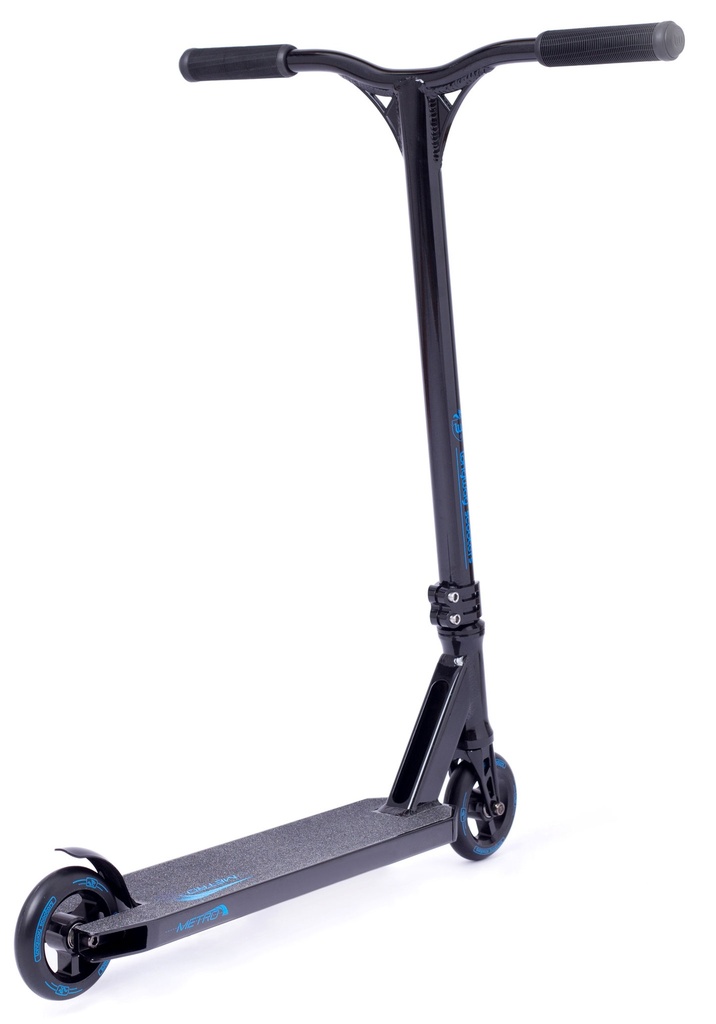 Freestyle Scooter Longway Metro Pro 2023