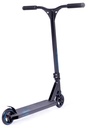 Freestyle Scooter Longway Metro Pro 2023