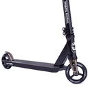 Freestyle Scooter Longway Metro Pro 2023