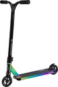 Freestyle Scooter Longway Metro Pro 2023