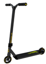 Freestyle Scooter Longway Metro Pro 2023