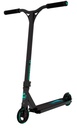 Freestyle Scooter Longway Metro Pro 2023
