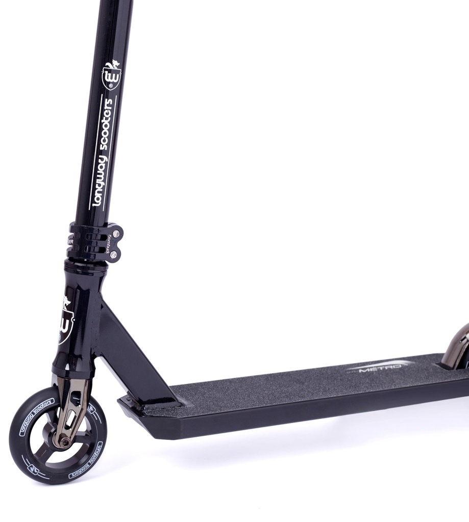 Freestyle Scooter Longway Metro Pro 2023