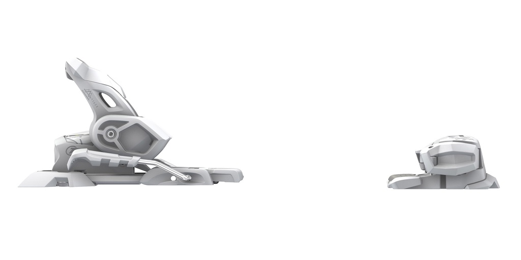 Tyrolia Attack² 12 GW Matt White 2021