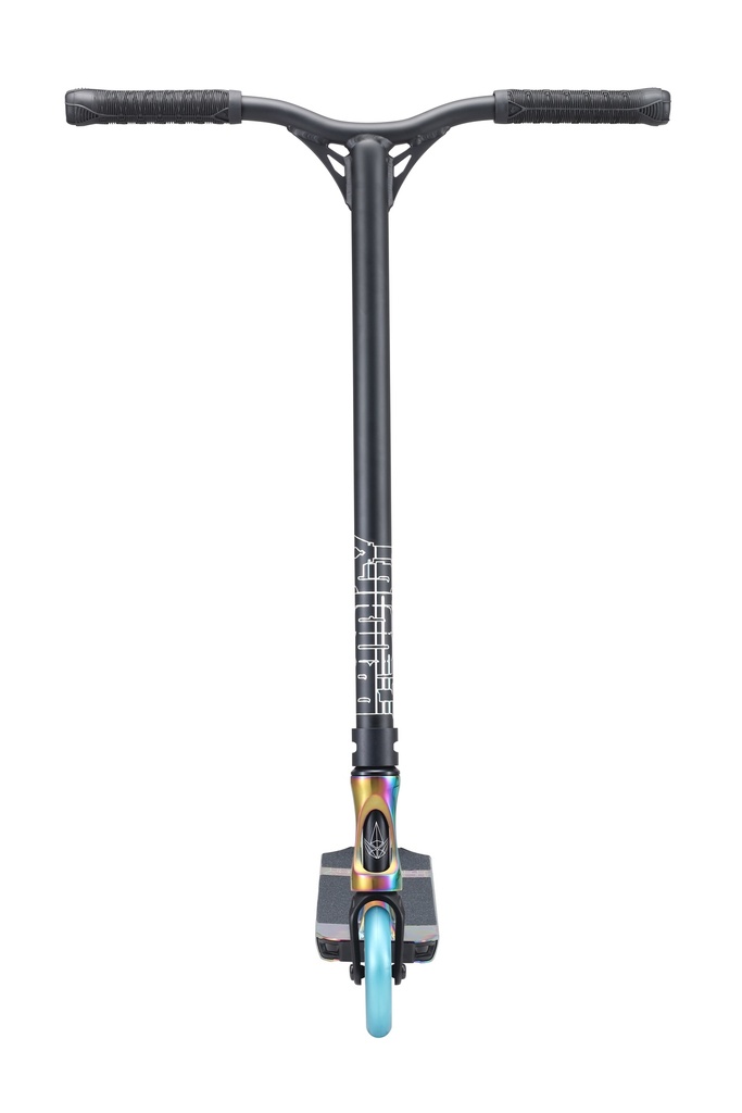 Blunt Scooter Complete Prodigy S8 Oil Slick 2021