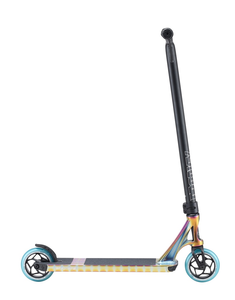 Blunt Scooter Complete Prodigy S8 Oil Slick 2021