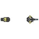 Dynafit TLT Speedfit 10 Alu 2021