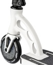 Madd Gear Scooter Complete MGP Origin Nitro White Matt 2022