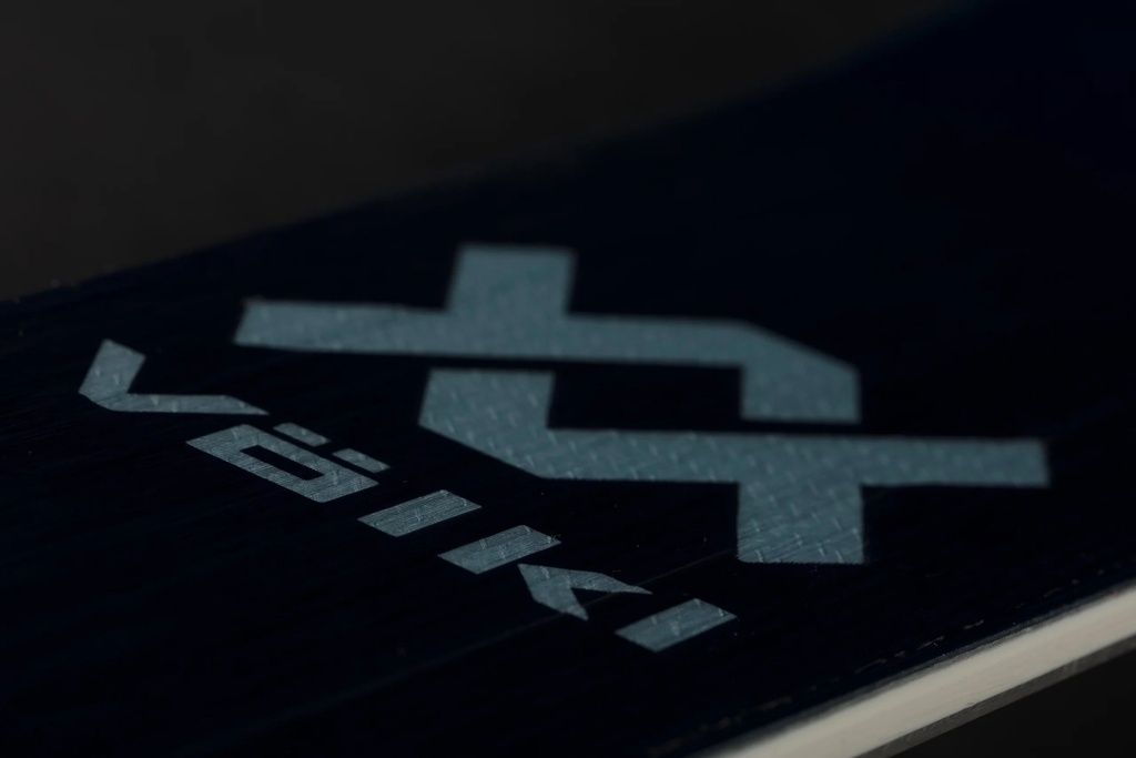 Ski Volkl Yumi 84 2022