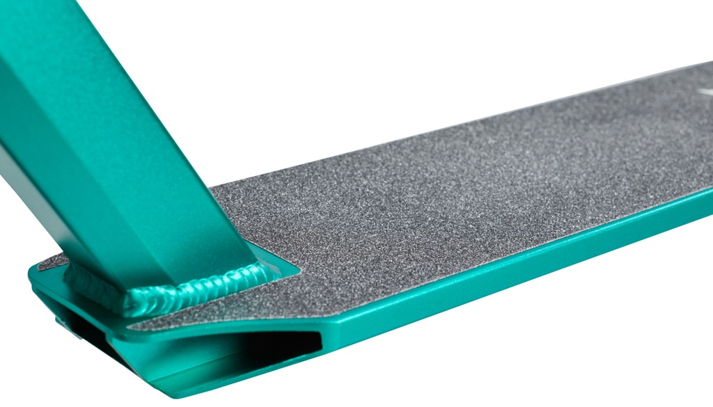 Chilli Scooter Complete Pro 5000 Greenery 2022