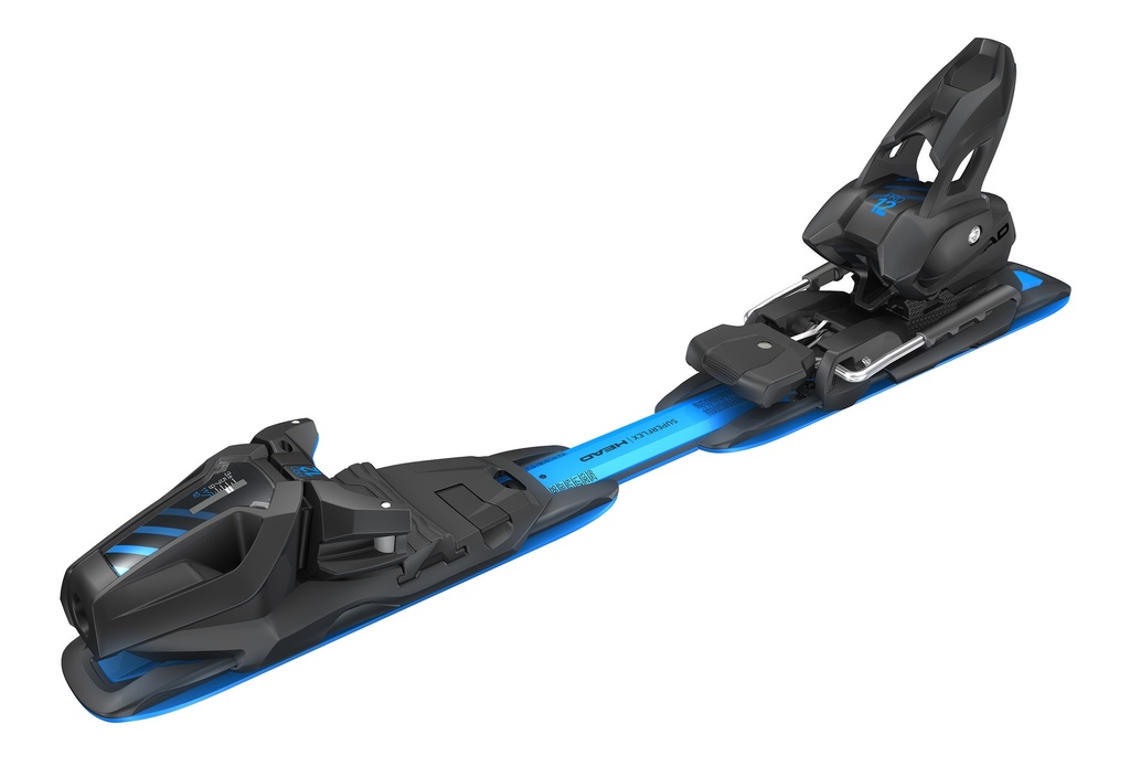 Head Prd 12 Gw Br.m.bk/fla.bl 2022