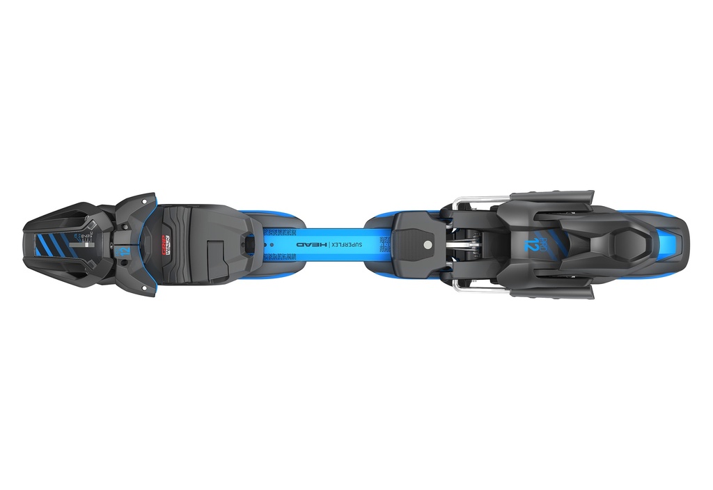 Head Prd 12 Gw Br.m.bk/fla.bl 2022