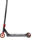 Tempish Scooter Complete Big Boy Pro Black 2020