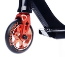 Tempish Scooter Complete Big Boy Pro Black 2020