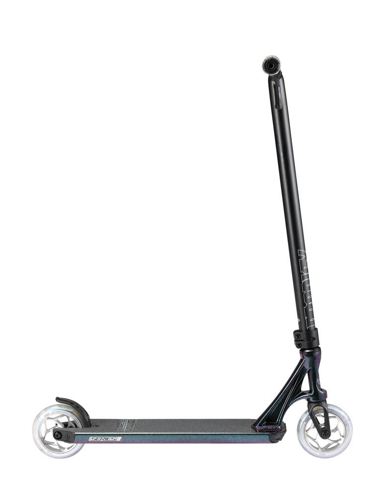 Blunt Scooter Complete Prodigy S8 Nebula 2021