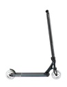 Blunt Scooter Complete Prodigy S8 Nebula 2021