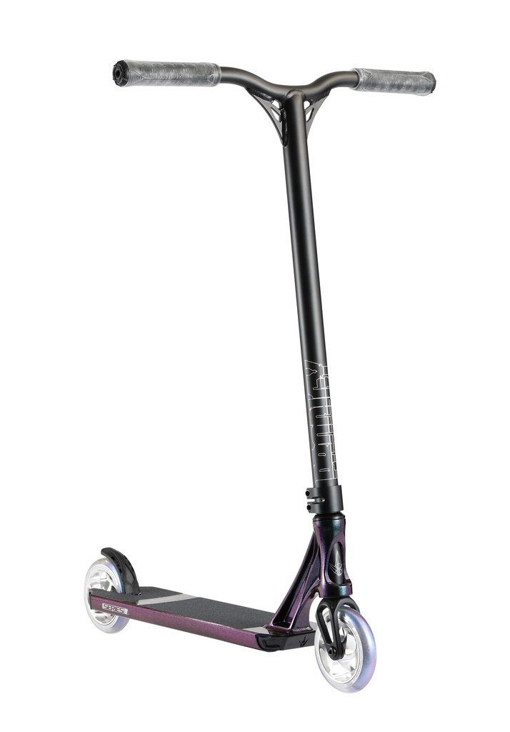 Blunt Scooter Complete Prodigy S8 Nebula 2021