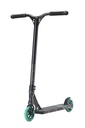 Blunt Scooter Complete Prodigy S8 Retro 2021