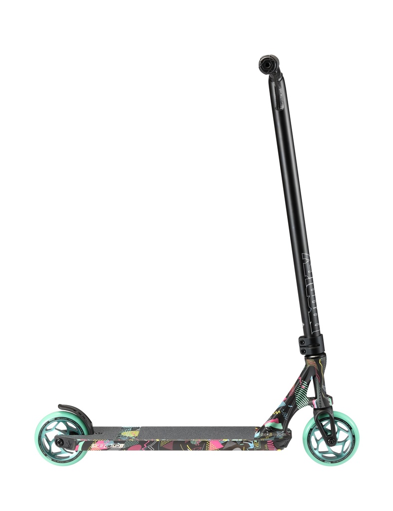 Blunt Scooter Complete Prodigy S8 Retro 2021